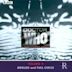 Doctor Who at the BBC Radiophonic Workshop Volume 4: Meglos & Full Circle