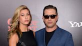 Stephen Baldwin Celebrates Hailey Bieber’s Pregnancy After Sparking Concern for Justin Bieber Marriage