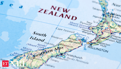 New Zealand's high rejection rates for student visas from India raise alarm