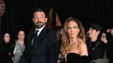 Are Jennifer Lopez and Ben Affleck Still Married? Questions Arise Amid Separate Lives