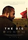 The Dig (2018 film)
