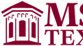 MSU announced Redwine Presidential Scholarship recipients