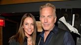 Kevin Costner’s Ex Christine Baumgartner Ordered to Pay His Legal Fees