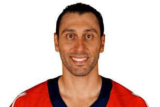 Roberto Luongo