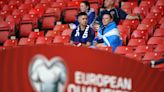 Independence would see Scotland games on free-to-air TV, says minister