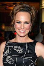 Melora Hardin