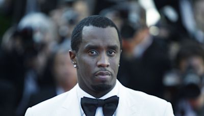 Sean 'Diddy' Combs accused of abusing minors as 120 accusers come forward with sexual misconduct allegations