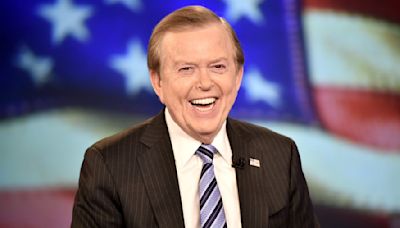 Space.com co-founder and former CNN, Fox host Lou Dobbs has passed at 78