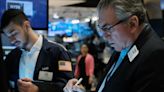 Stock market news today: Banks lead stock surge, yields rise as all eyes turn to Fed