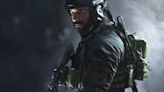 Campaña de Call of Duty: Modern Warfare II triunfa a lo grande en Steam