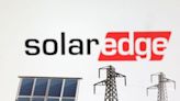 SolarEdge Technologies to lay off 400 employees