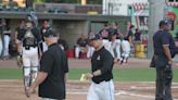 How Calvary Day baseball coach Phillip Lee has alma mater on impressive playoff run