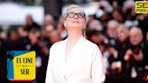 El Cine en la SER | Polémicas y emoción en el inicio de Cannes, la comedia de Meg Ryan y mucho cine español | Cadena SER