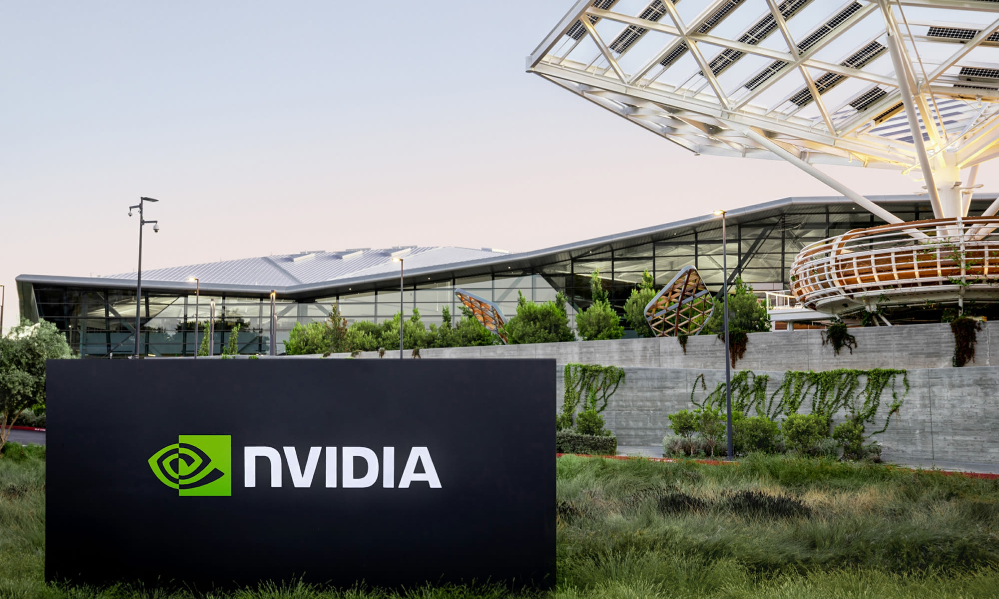 The Truth Behind Nvidia's AI Chip Shortage