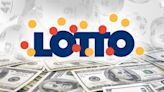 3 people to split $2.9M Missouri Lotto prize