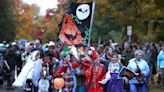 Plan your costumes now for these 20-plus Halloween activities in Springfield