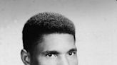 Medgar Evers is one of the unsung heroes of the Civil Rights Movement. We don’t talk about him enough.