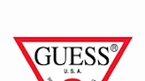 Guess? Inc (GES) Reports Mixed Q3 Fiscal 2024 Results; Trims Full-Year Outlook