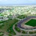 Mogadischu-Stadion