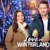 Love in Winterland