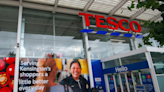 Tesco pledge to price match Aldi and Lidl as it “doubles down” for customers