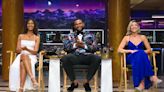 'Big Brother Canada' Season 12: Anthony Douglas, Lexus Jackson bite back at Victoria 'Spicy Vee' Woghiren's gameplay