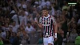 Viralizou: emoção de Thiago Silva, abraço de Tite em Gabigol, treta no Mineirão e fúria do Atlético-GO