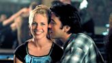 3 rom-coms on Hulu you need to watch in April 2024