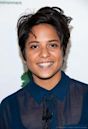 Vicci Martinez