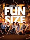 Fun Size