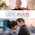 Love Again [Sou...