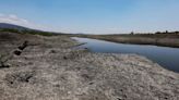 ‘Día Cero’ del agua en CDMX: ¿Nos libramos? Esto dicen especialistas