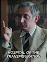 Hospital of the Transfiguration (film)