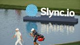 Bankrupt Slync Has ‘Several’ Parties Interested in IP Asset Auction
