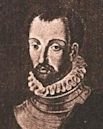 Julio de Alejandro de Médici