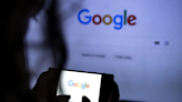 Google Search Keeps Displaying Deepfakes, Explicit Photos on Image Results