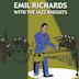Emil Richards With the Jazz Knights
