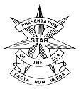 Star of the Sea College