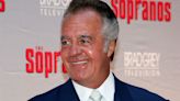 Tony Sirico, Paulie Walnuts on ‘The Sopranos,’ Dies at 79