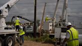 CenterPoint Energy officials apologize after lengthy Houston power outages from Hurricane Beryl