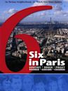 Six in Paris