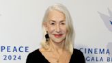 Mature Shoppers ‘Get So Many Compliments’ After Using This Helen Mirren-Approved Brand’s $17 Eye Cream