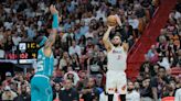 El Heat desata la tormenta y con un héroe anónimo consigue su segunda victoria al hilo