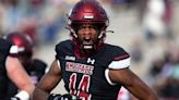 New Mexico State Transfer Commits to Mississippi State