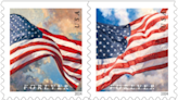 ‘Bogus’ stamps sold at deep discounts on the rise, USPS says