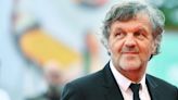 El serbio Emir Kusturica presidirá el jurado del Festival de Cine de Pekín