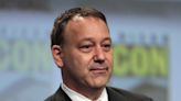 Tribute to Sam Raimi: The Talented Director of ‘Doctor Strange in the Multiverse of Madness’ & ‘Evil Dead’ - Hollywood Insider