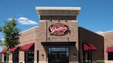 What's the scoop? Graeter's Ice Cream opens first location in Union, Kentucky, this month