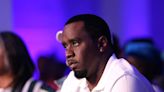 Howard University Might Be The Origin Site For Diddy's Many Alleged Abuses