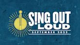 Looking for free music? Sing Out Loud among top 5 things to do in St. Augustine this week